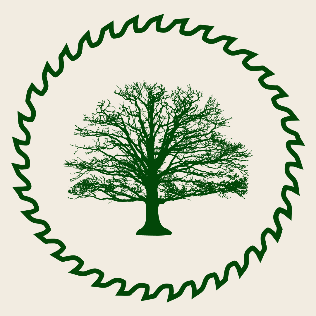 ProperTree - Service Tree Cutting