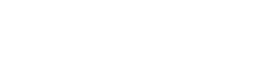ProperTree Logo White