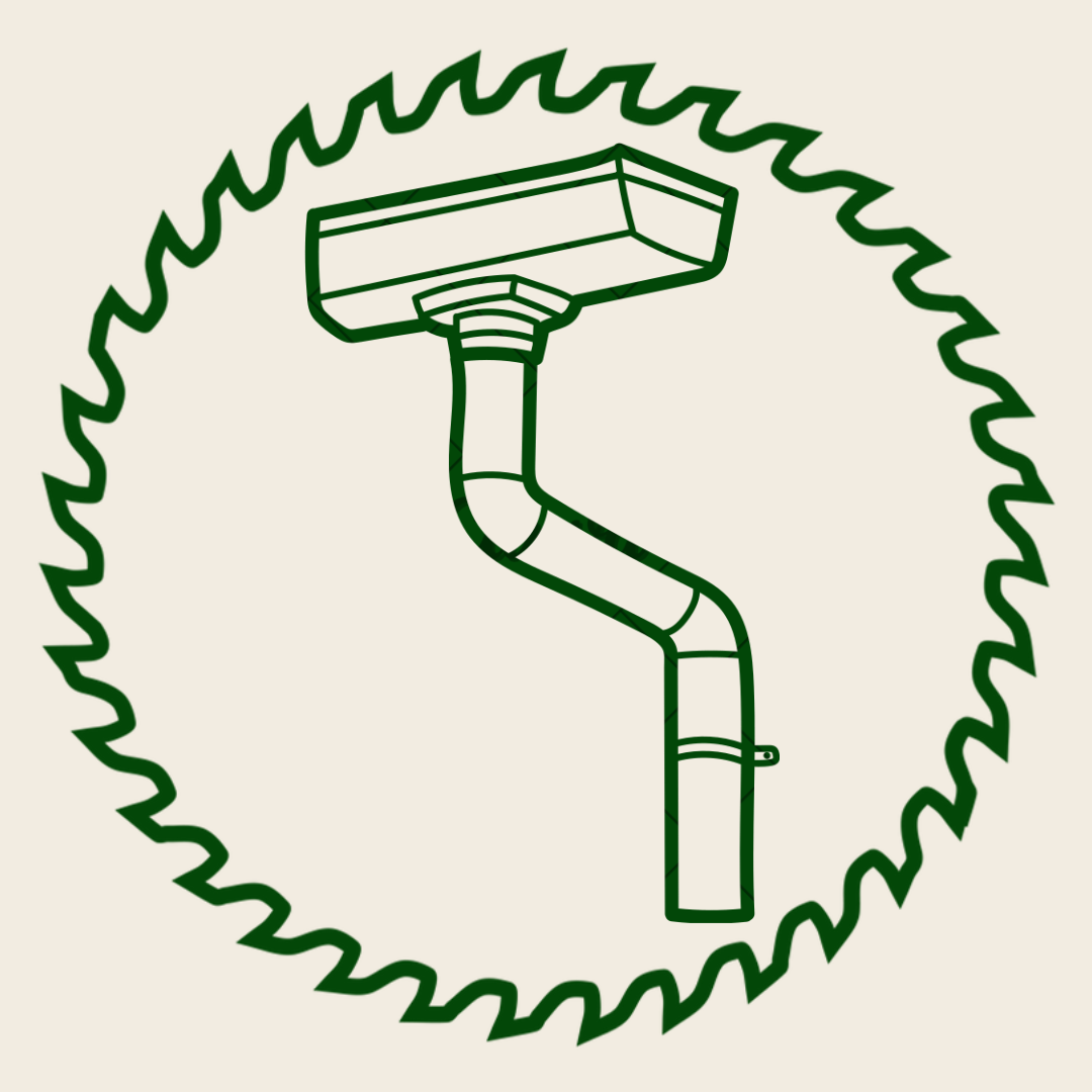 ProperTree Service - Eavestrough Cleaning